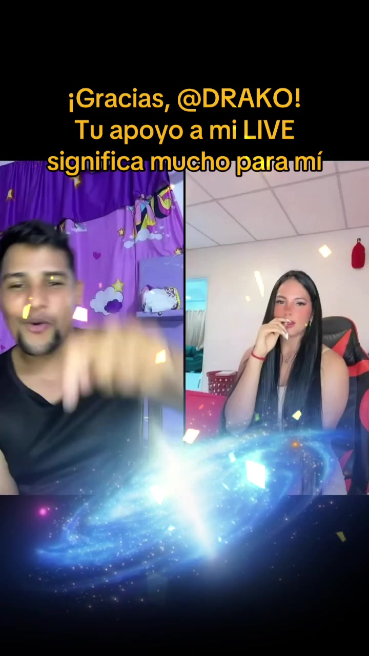 @carlosmedina20900
