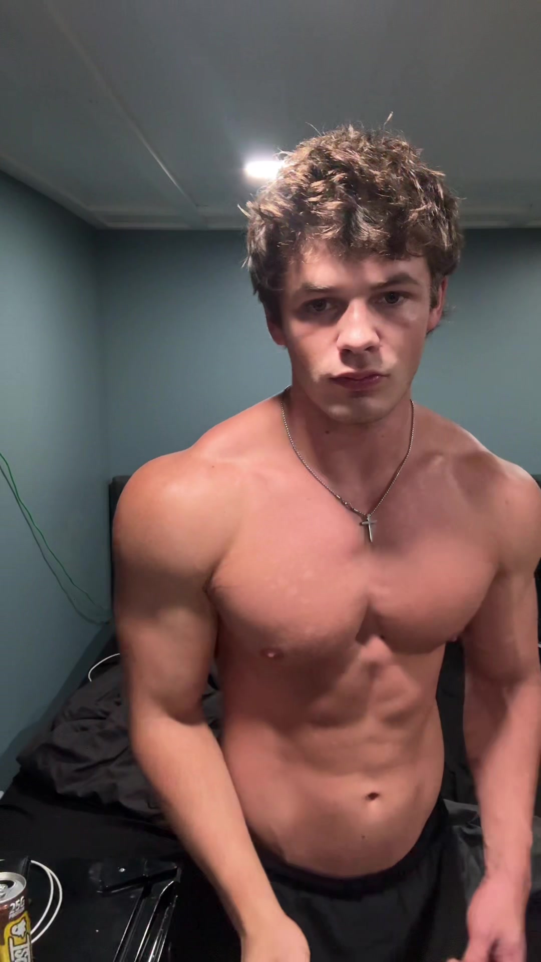 @TySwole