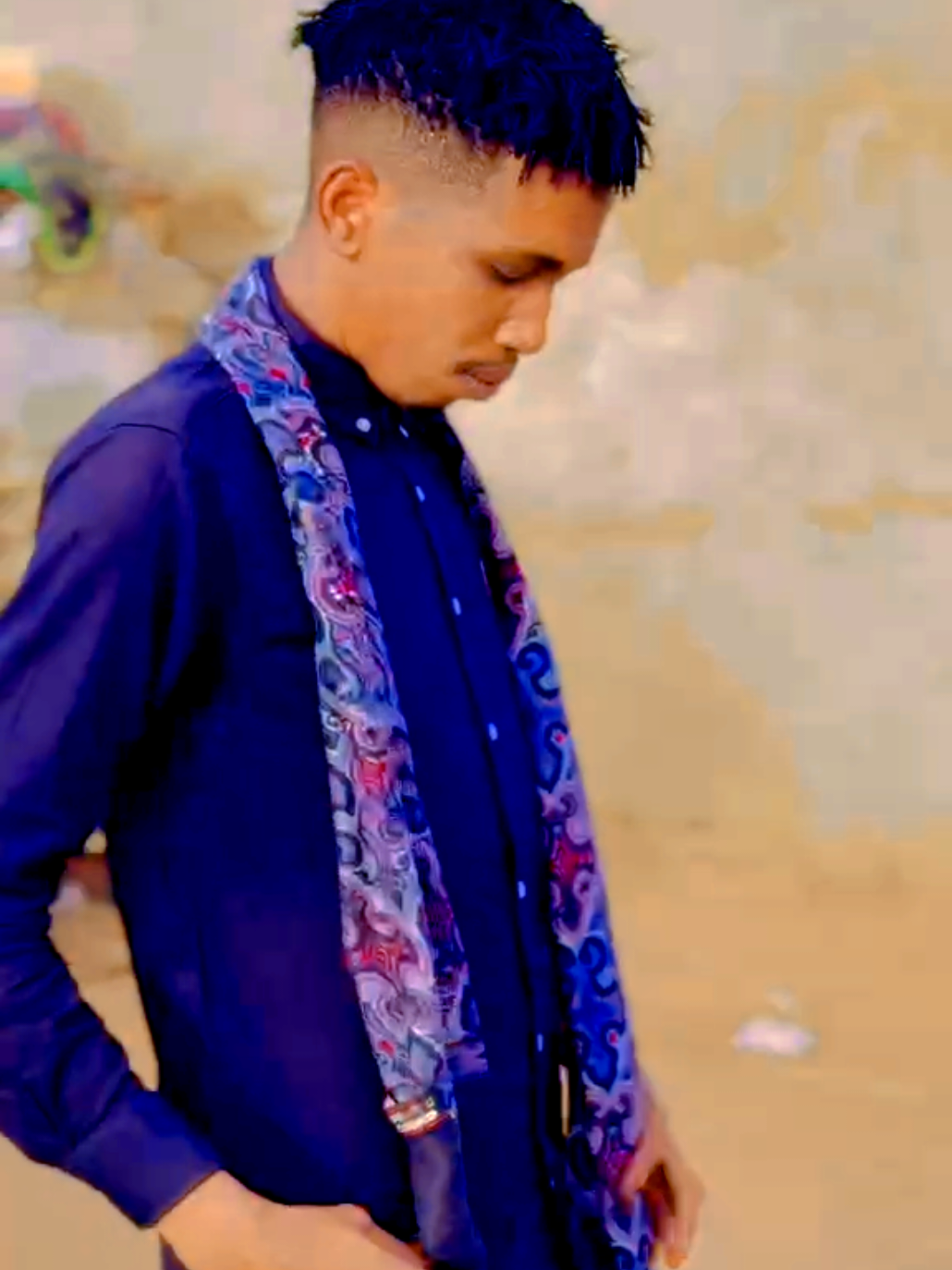 @Fayiez&laquo;فيوزي&raquo;