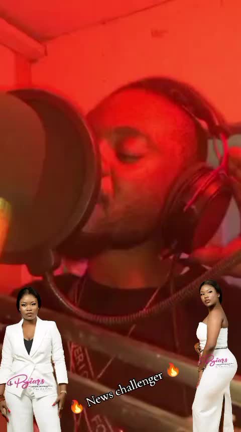 @bondowe ndumba bangala