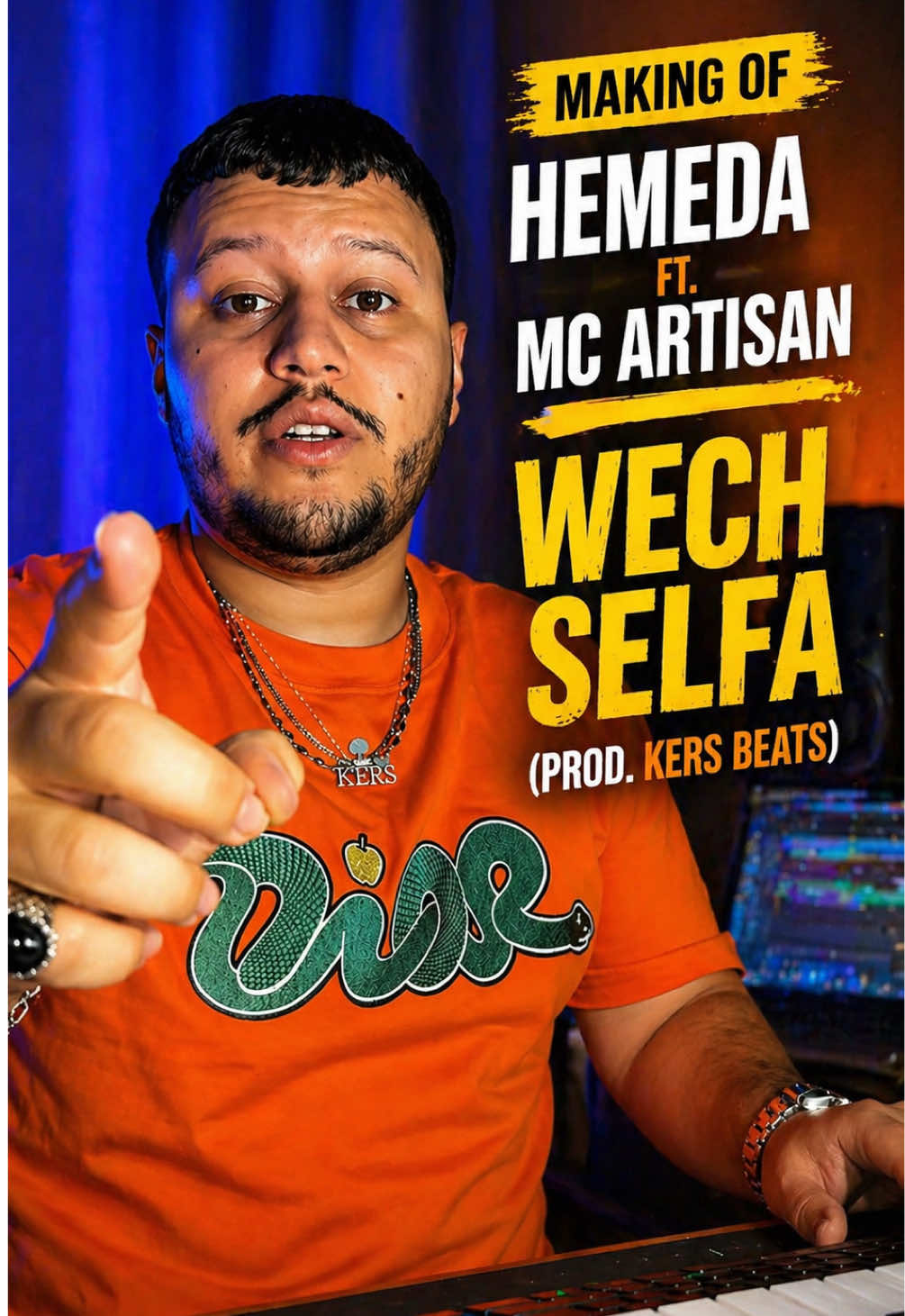 @Kers Beats
