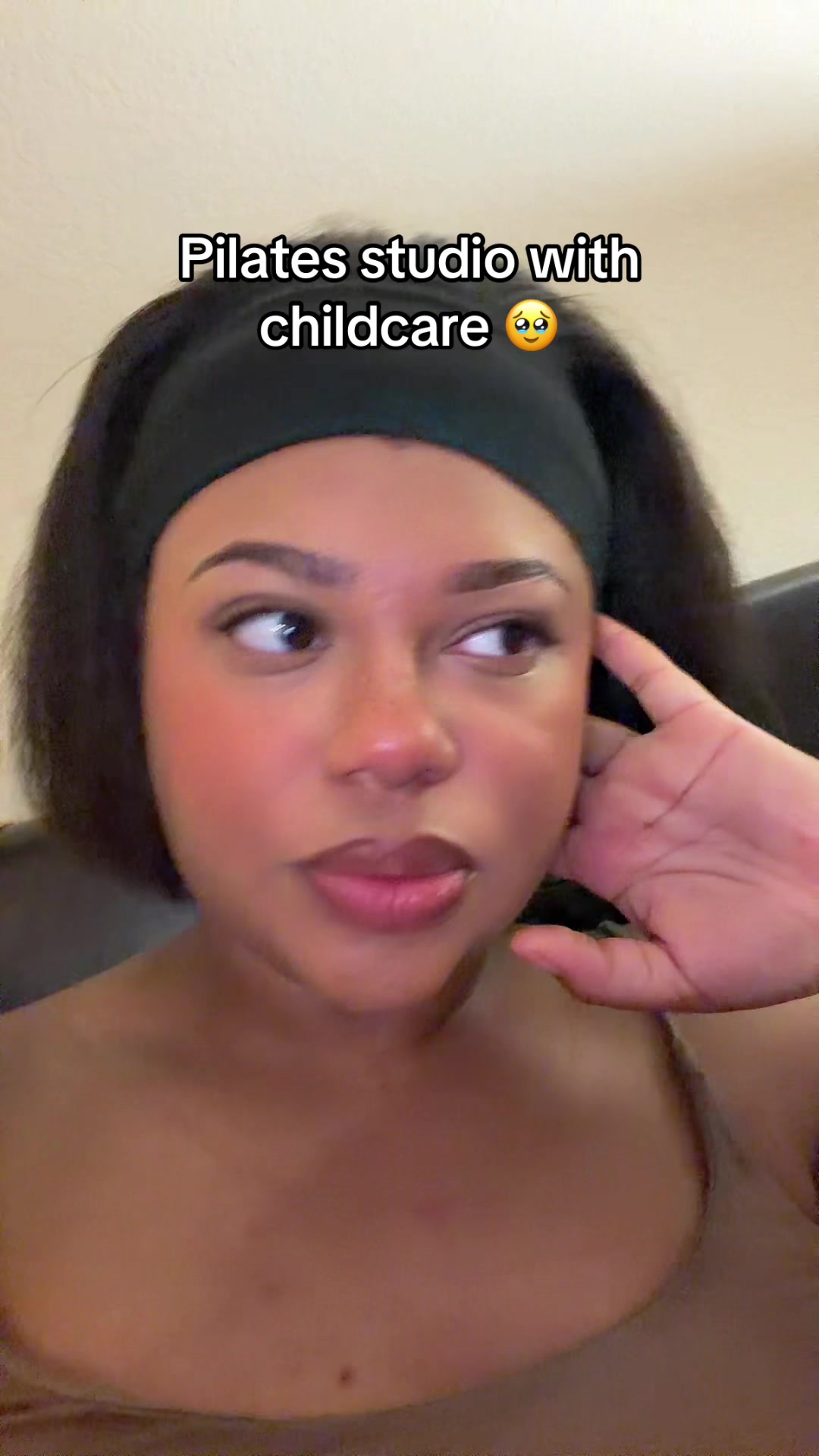 @missaciibaby