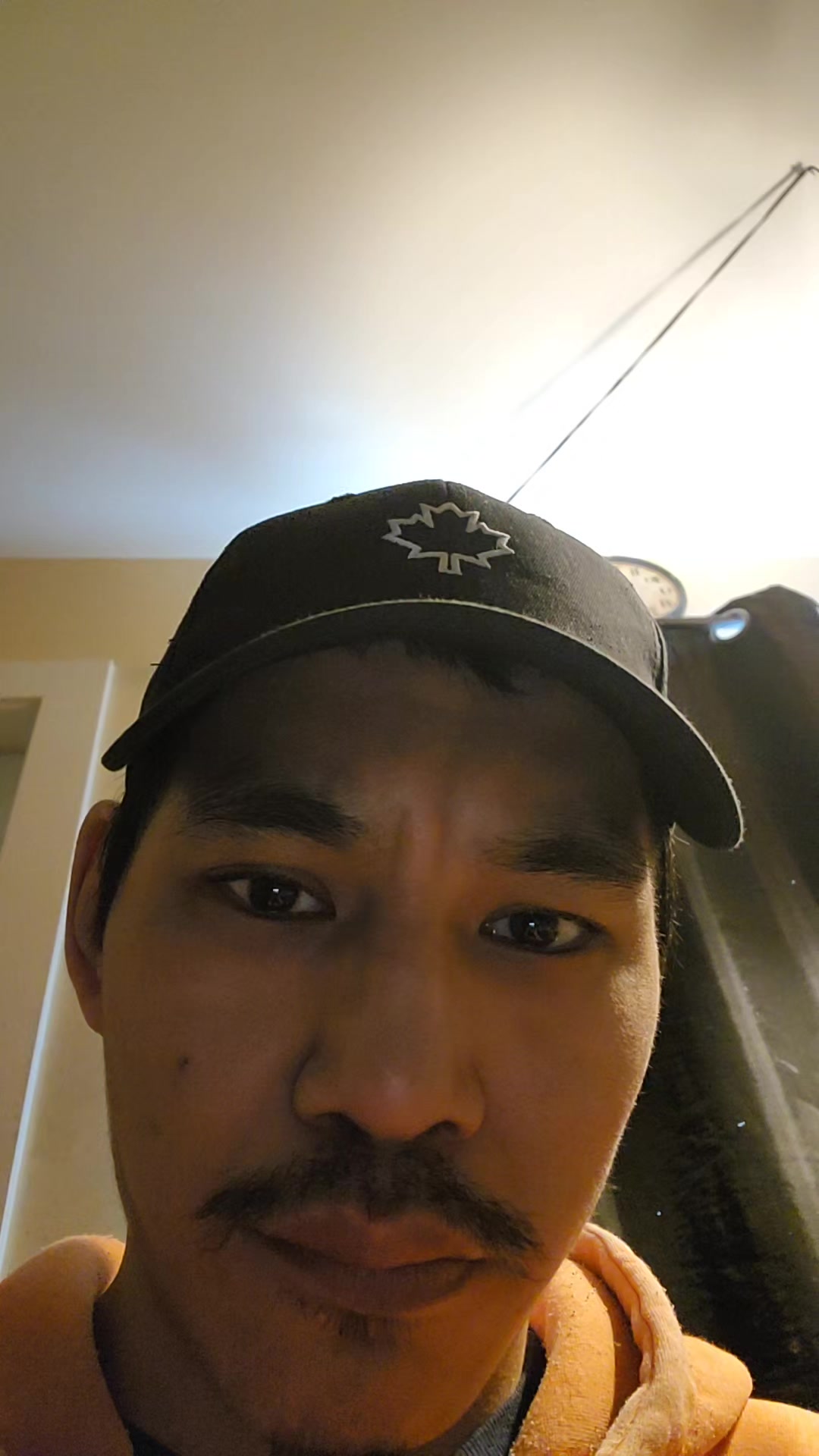 @Erwin'man666