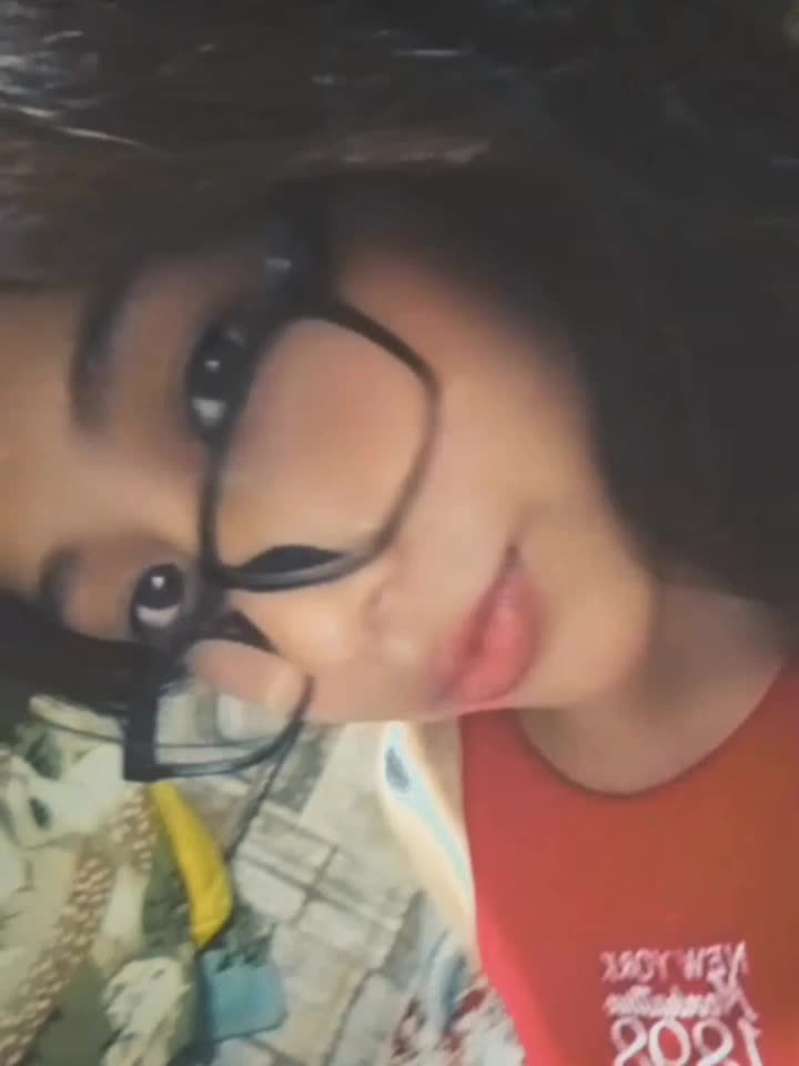 @Estefania