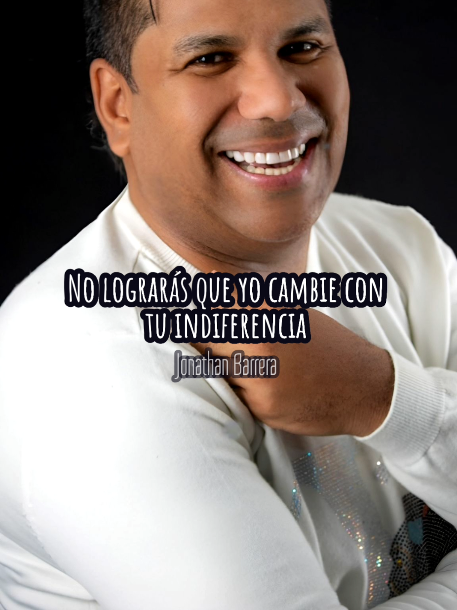 @Jonathan Barrera
