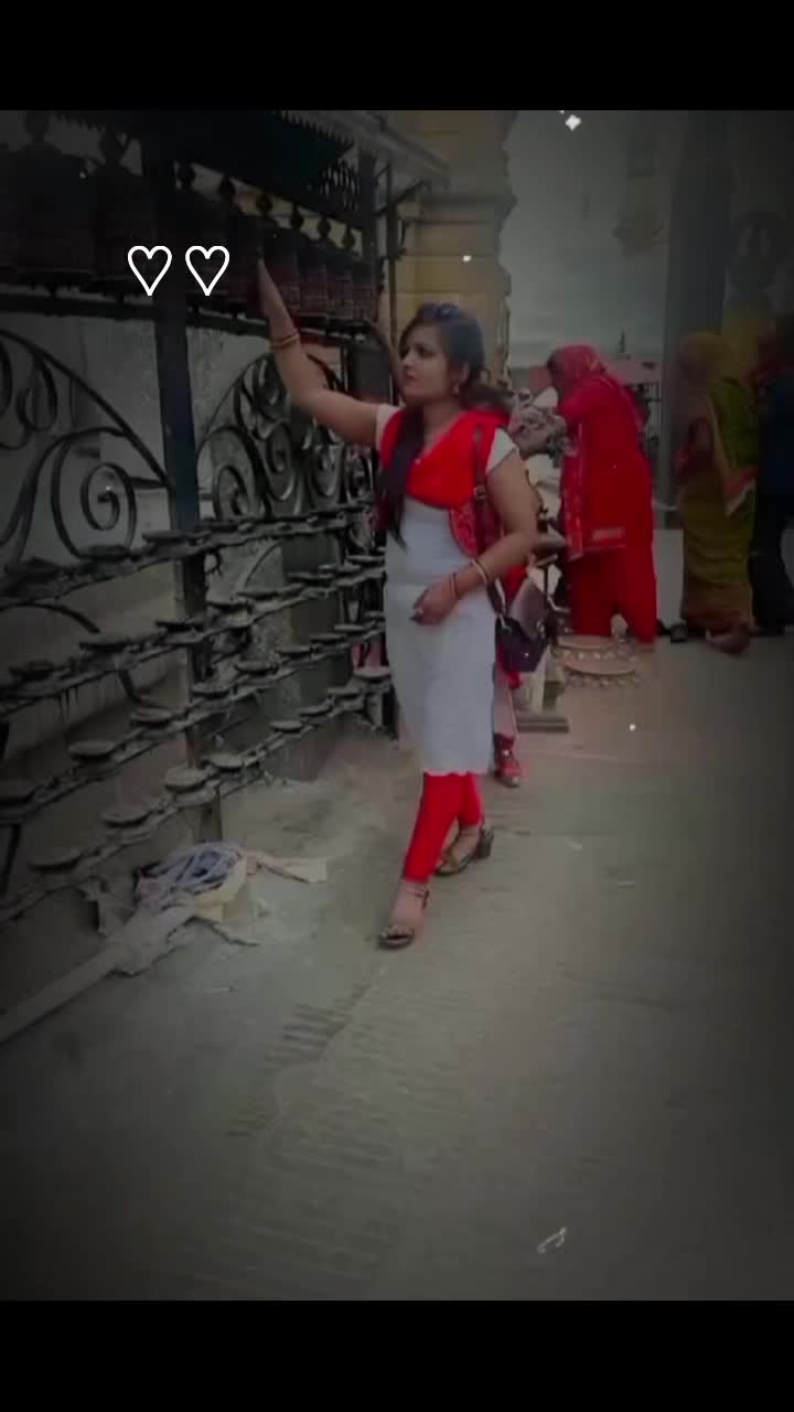 @dipmalagupta380
