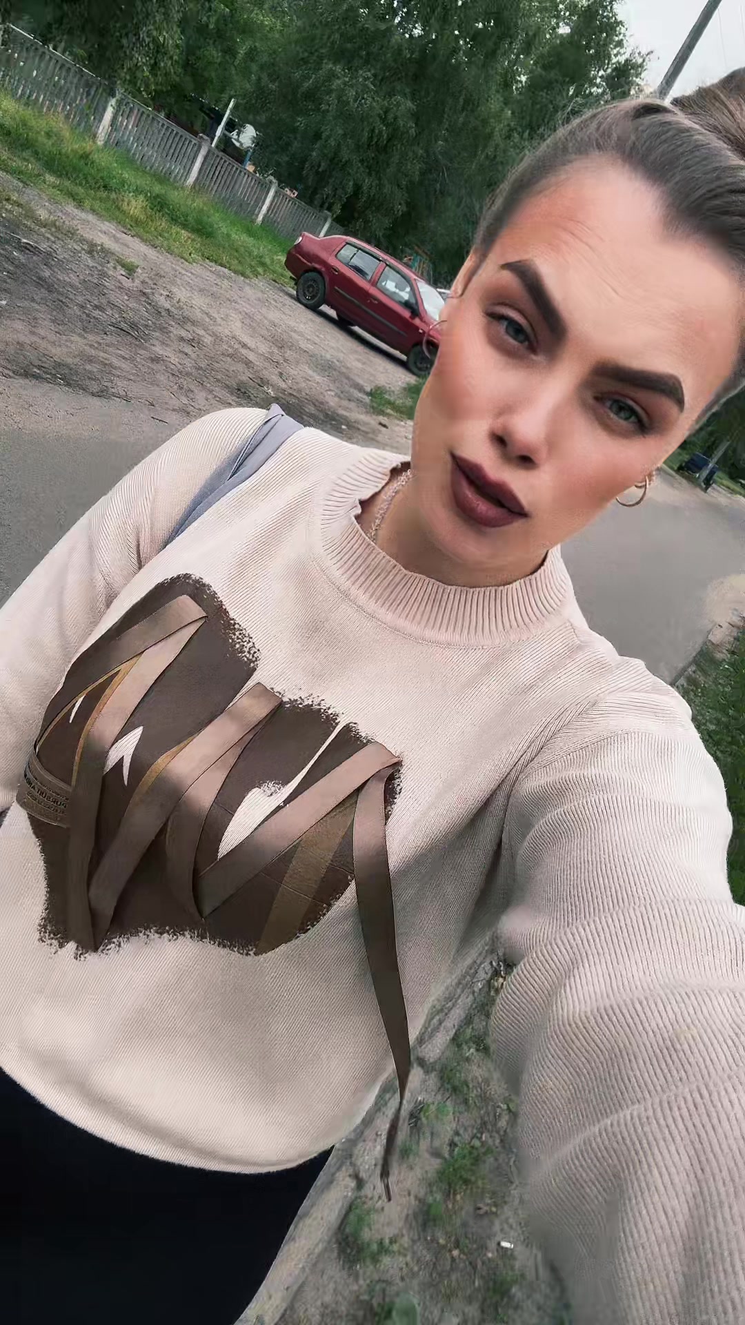 @👑Бывальцева👑