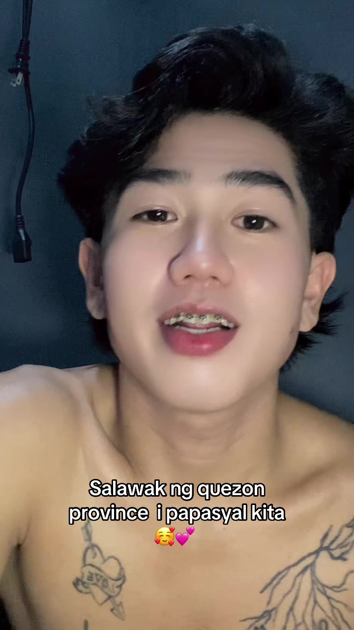 @💕RENZ🐉