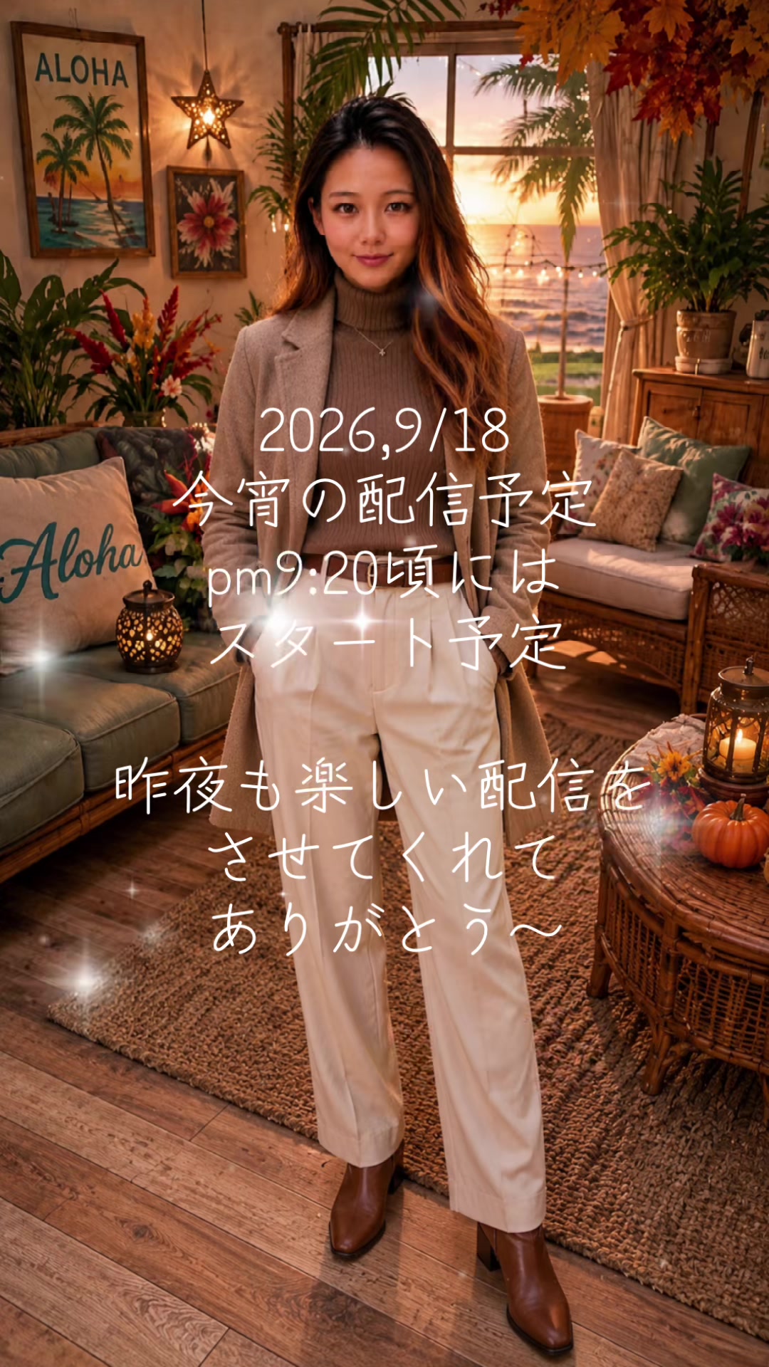 @๐๐๐ช๐๐๐๐๐ฒ๐๐๐ฃ๐๐๐บโฑ๏ธ