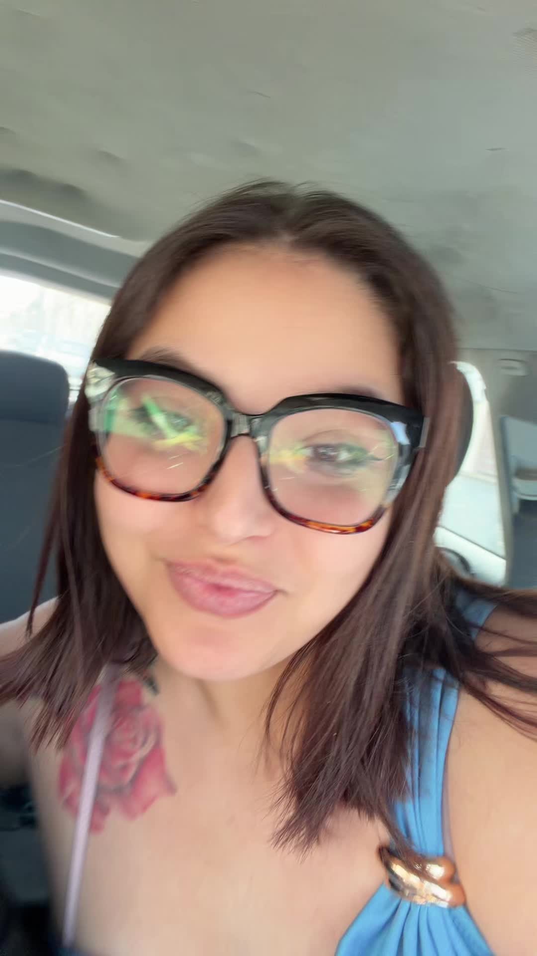 @Giulia🦋