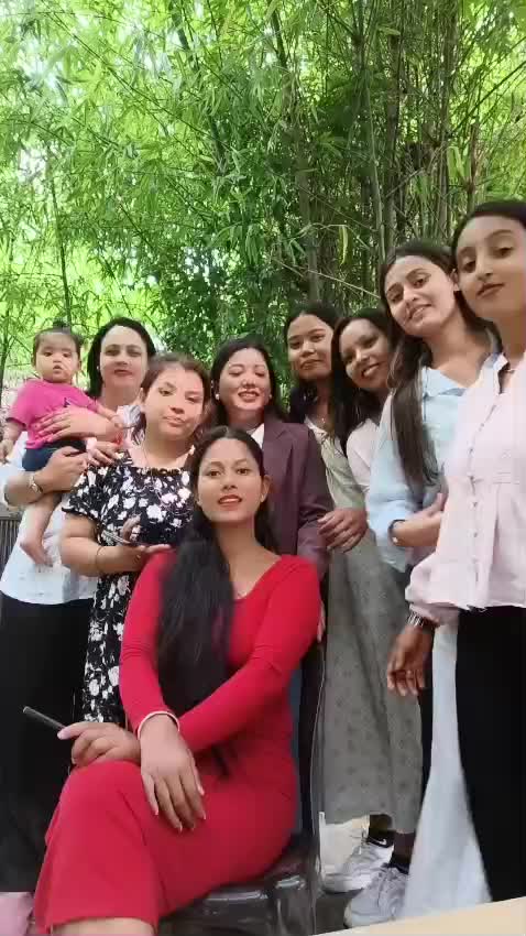 @Soni Purway(sudi)