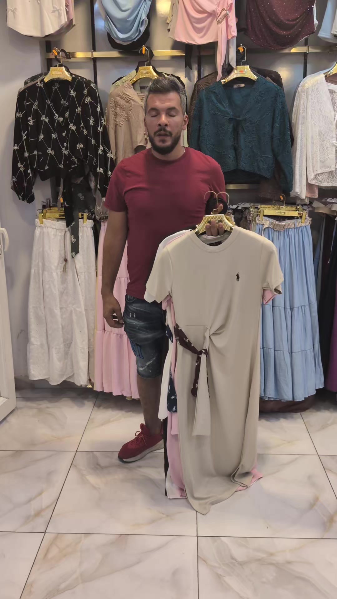 @issam moda 25