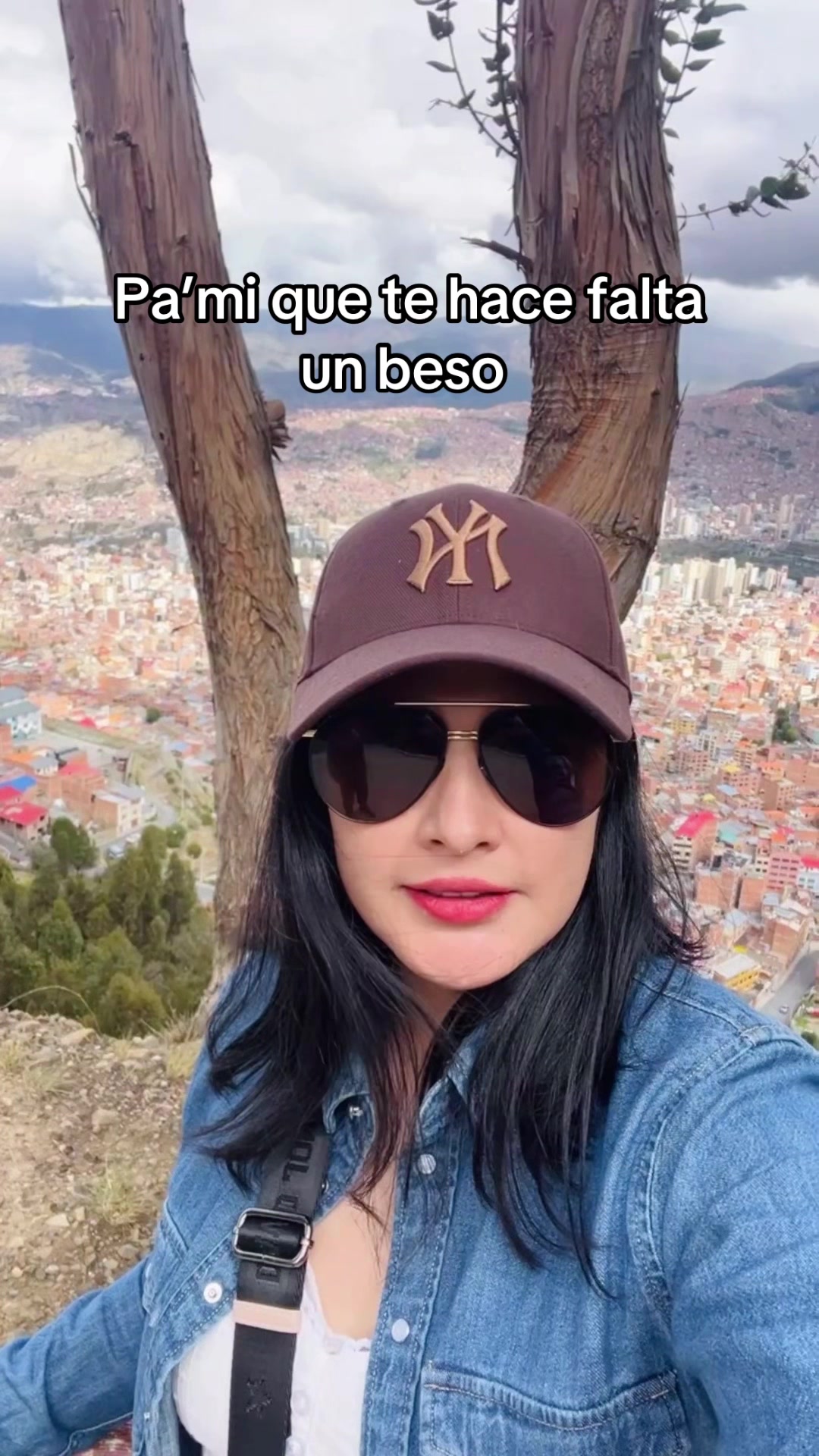 @Dora Blas