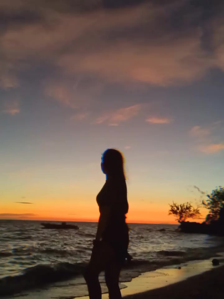 @Ms. Liza 🌻
