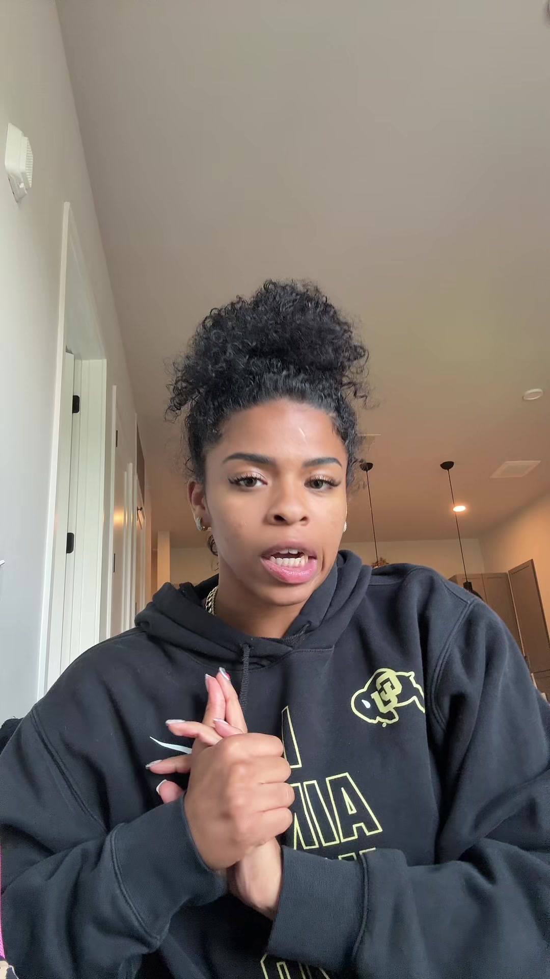 @$hel🧚🏽