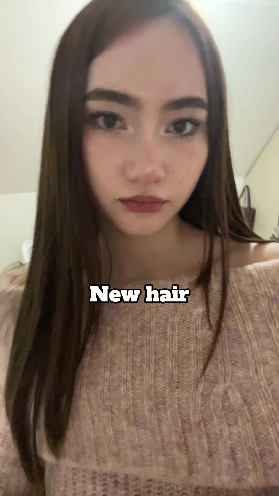 @Ani