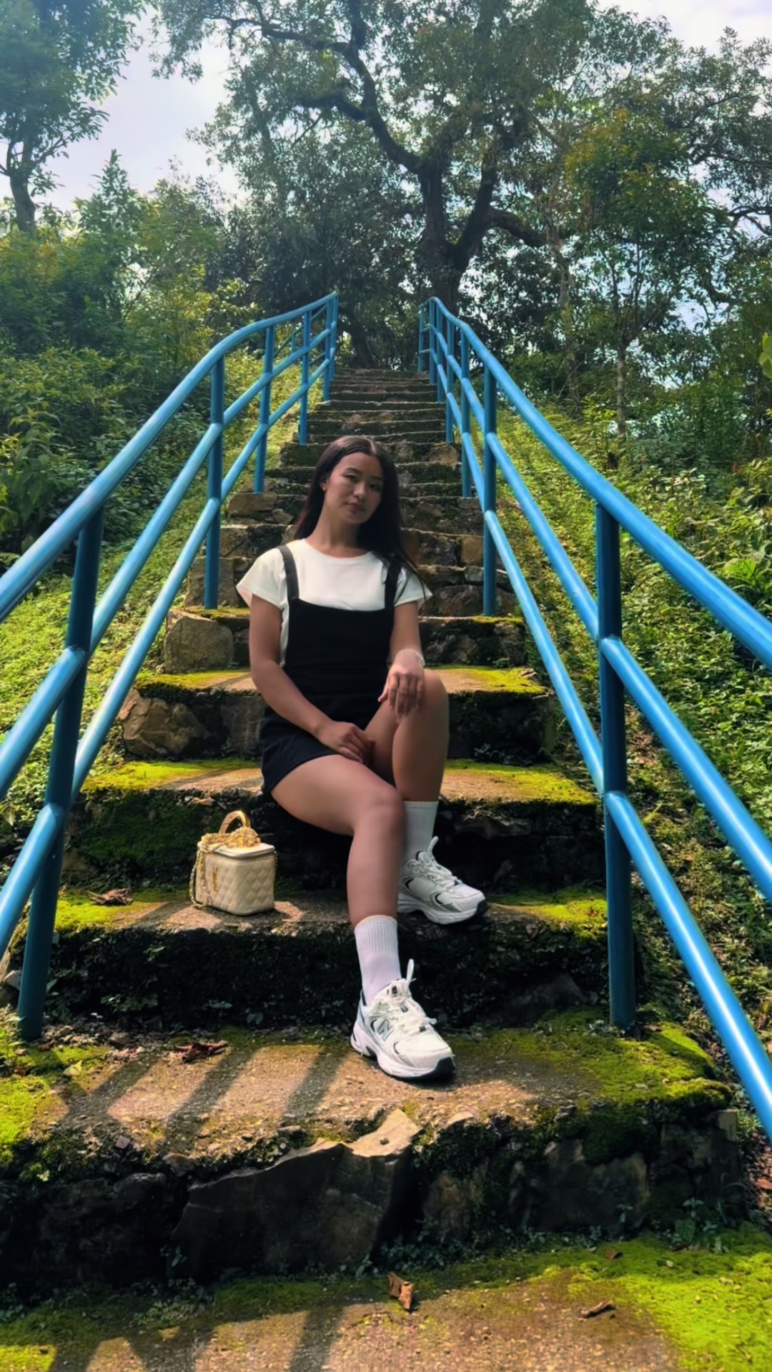 @sabeenakurumbhang