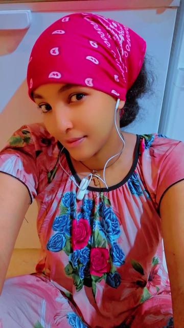 @ቅመሟ የሴቶች ልክ የሸዋዋ💚💛❤️💪