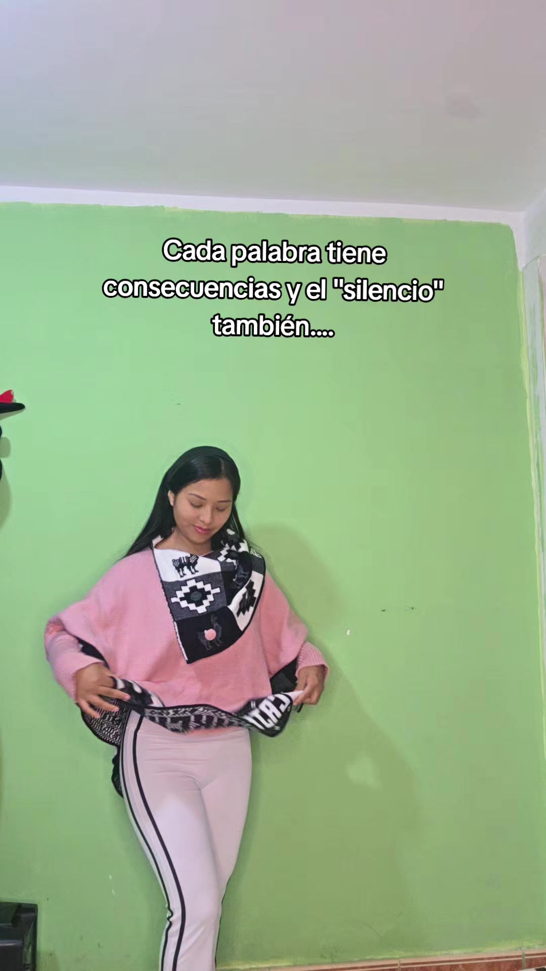 @Liliana aguilar 🍋&zwj;🟩