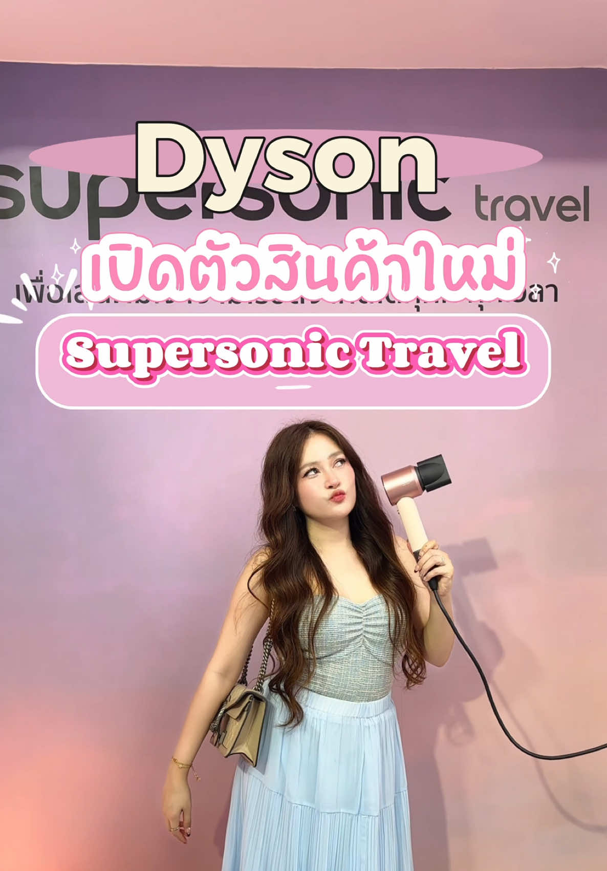 @Pukkii