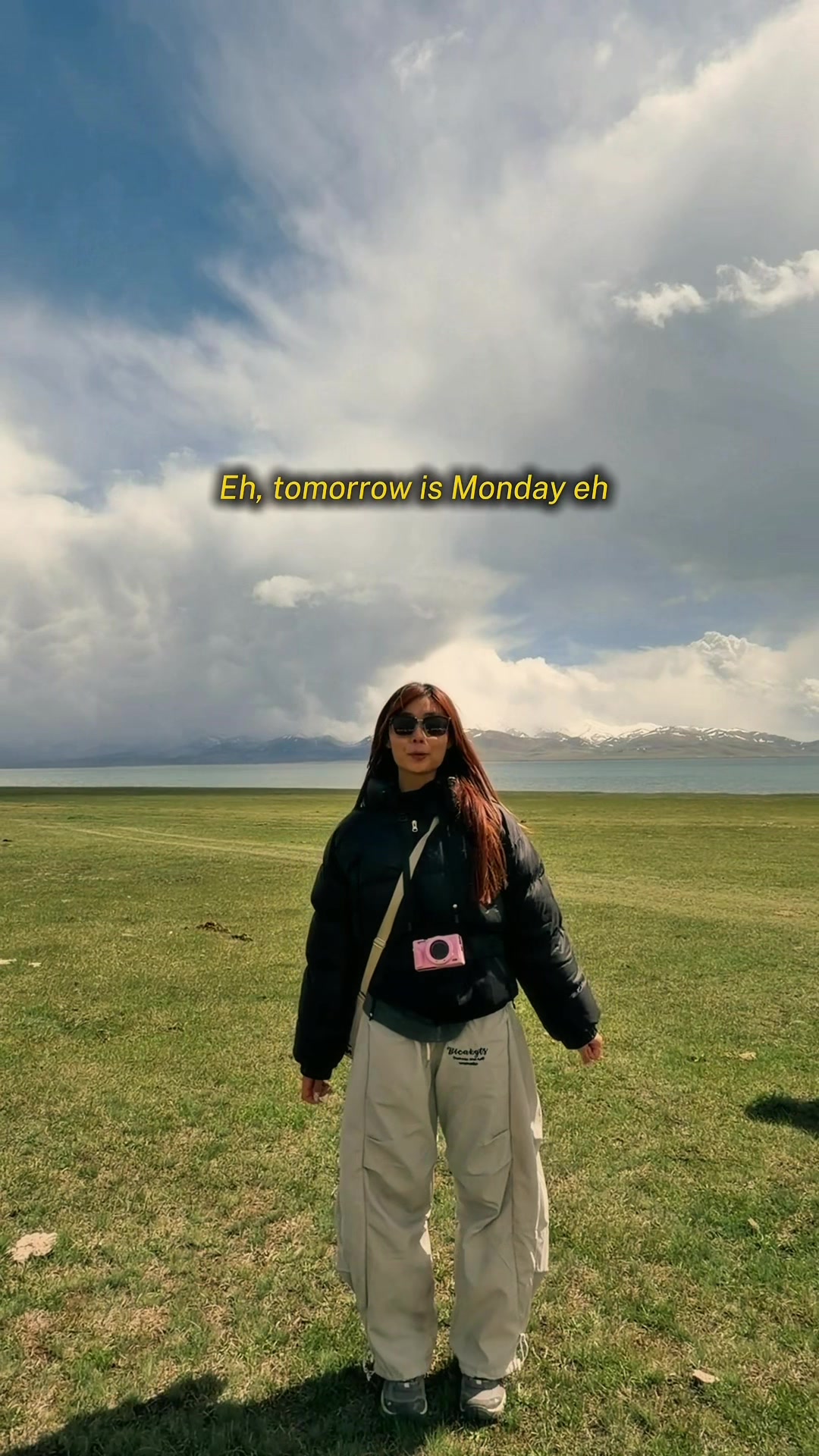 @Denise | Travels & Lifestyle ✨
