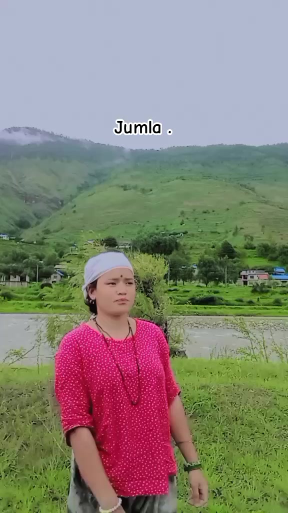 @StrOng Girl..🩶🥹