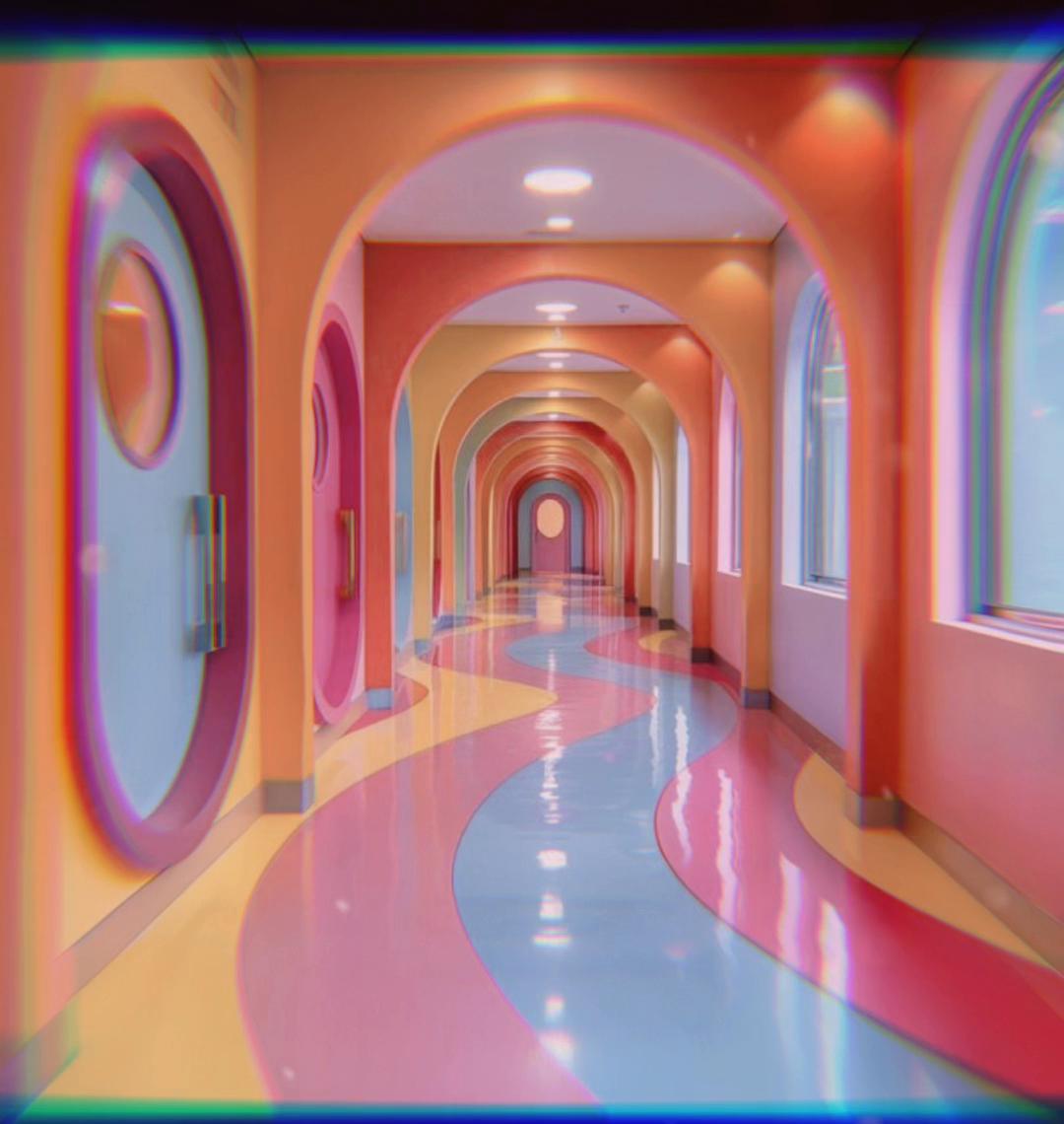 @ꨄ𝒂𝒊𝒍𝒆𝒚𝒑𝒆𝒂𝒄𝒆ꨄ
