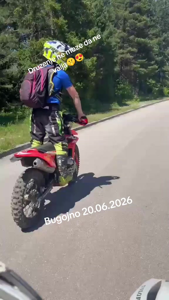 @Bejre