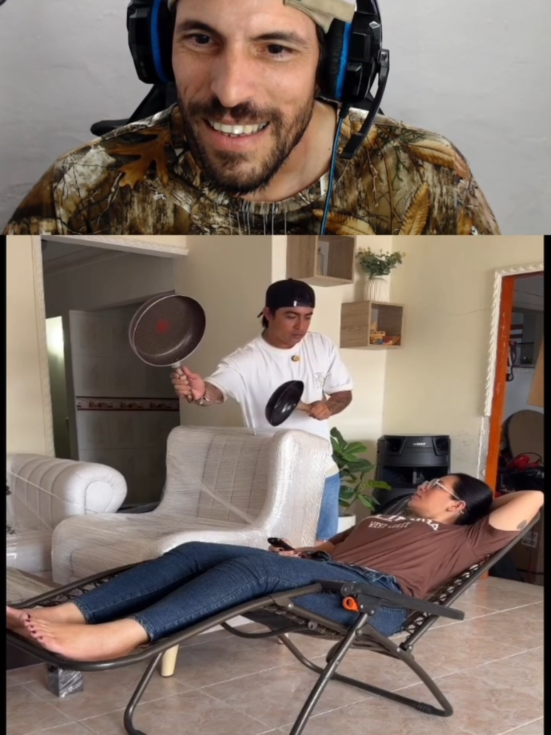 @Dominjul