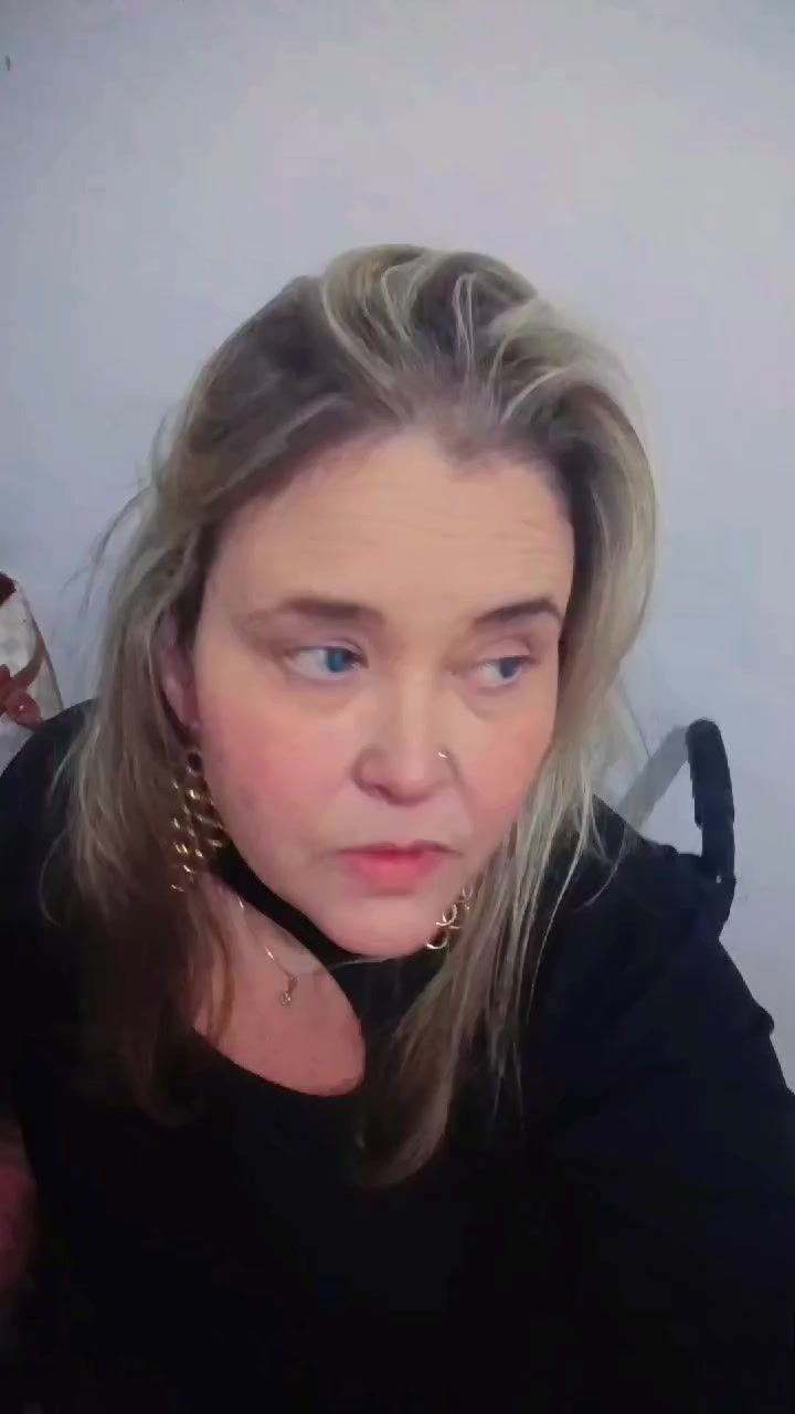 @Daniela Maciel