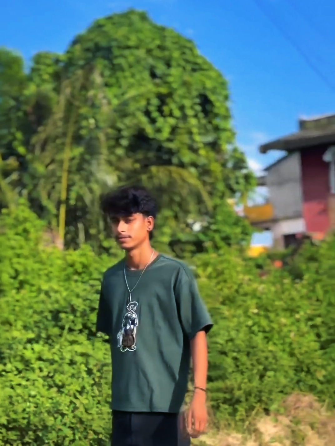 @!! ᴍʀ ᴀʀᴊᴜɴ🍃👀