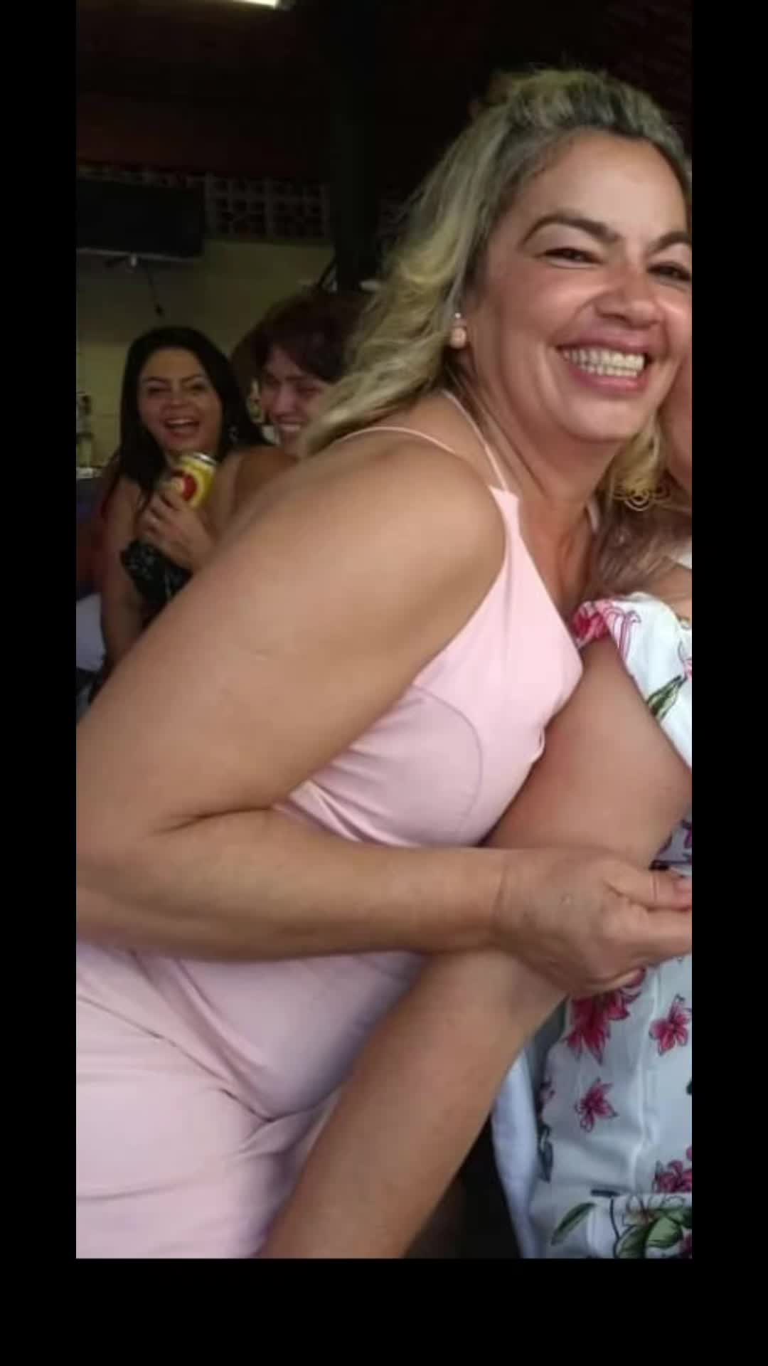 @Bruna Pereira
