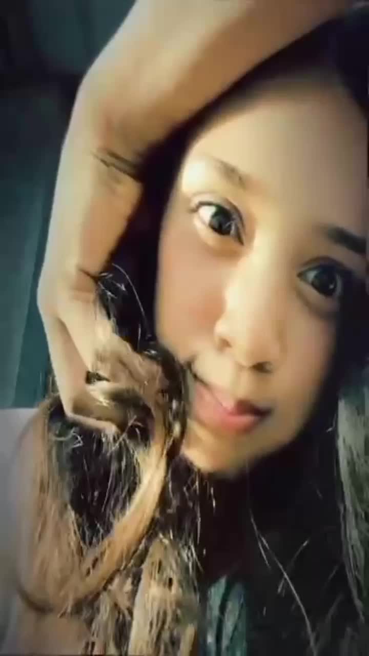 @Joshua Dacanay