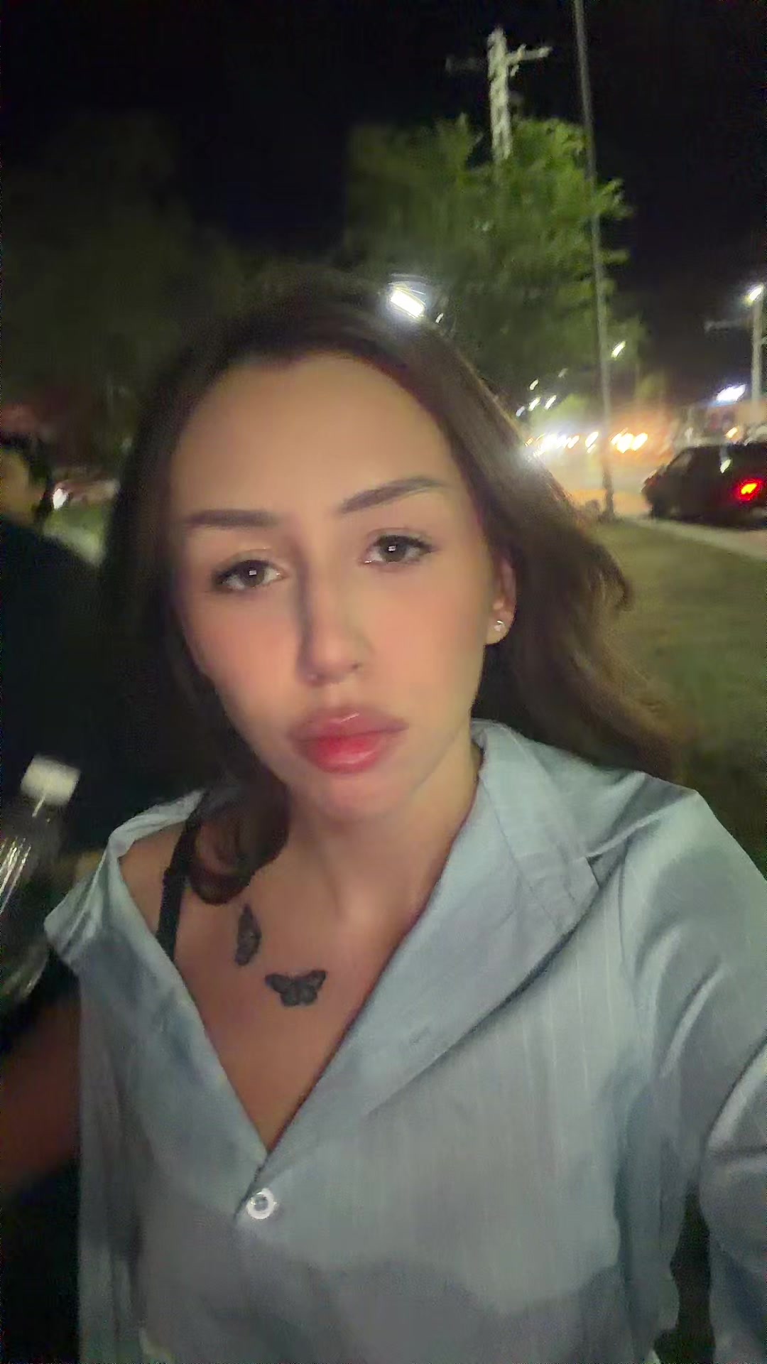 @Eва