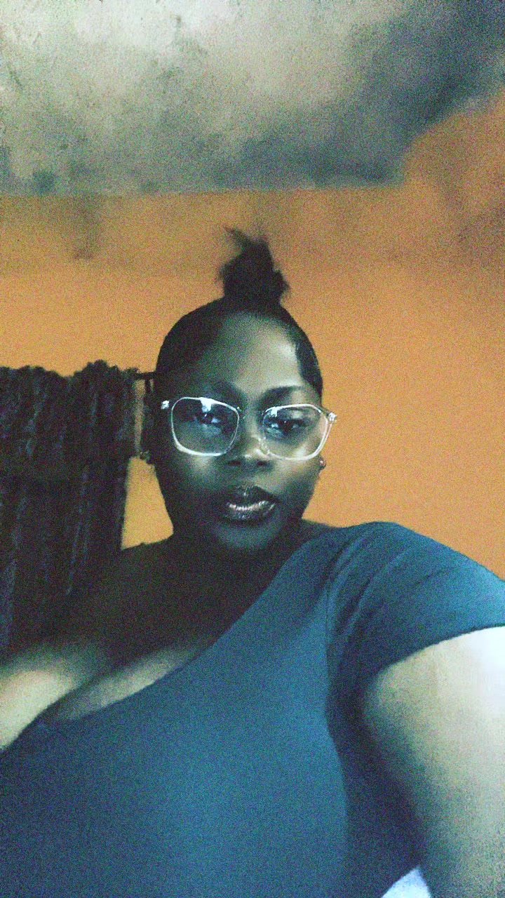 @aaliyahqueen3