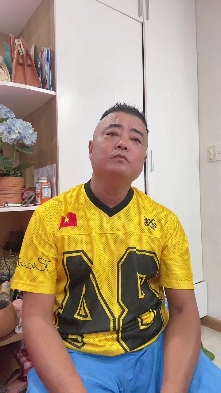 @MinhLee Nha Trang