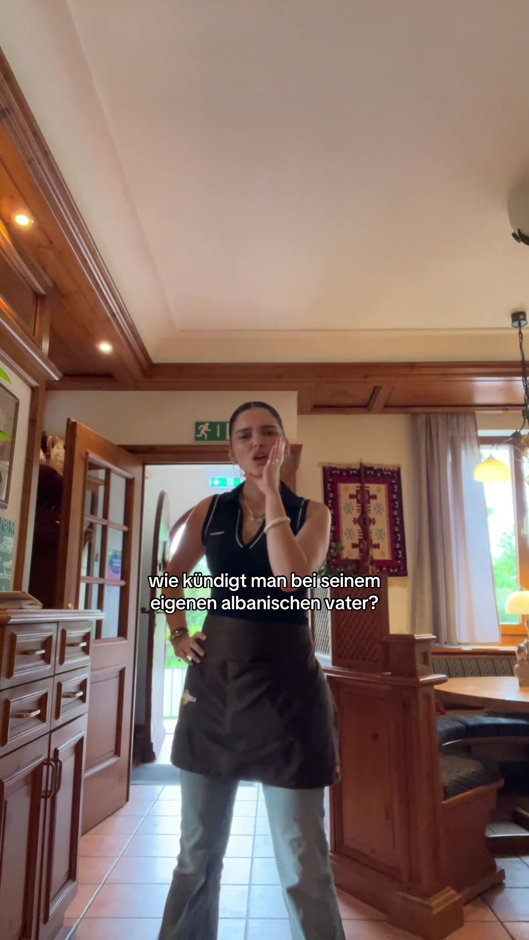 @brina