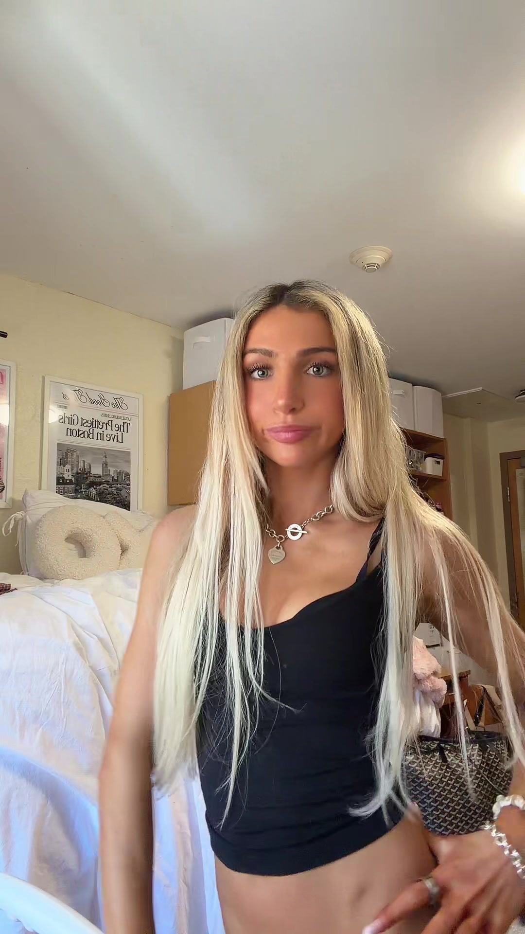 @giulia