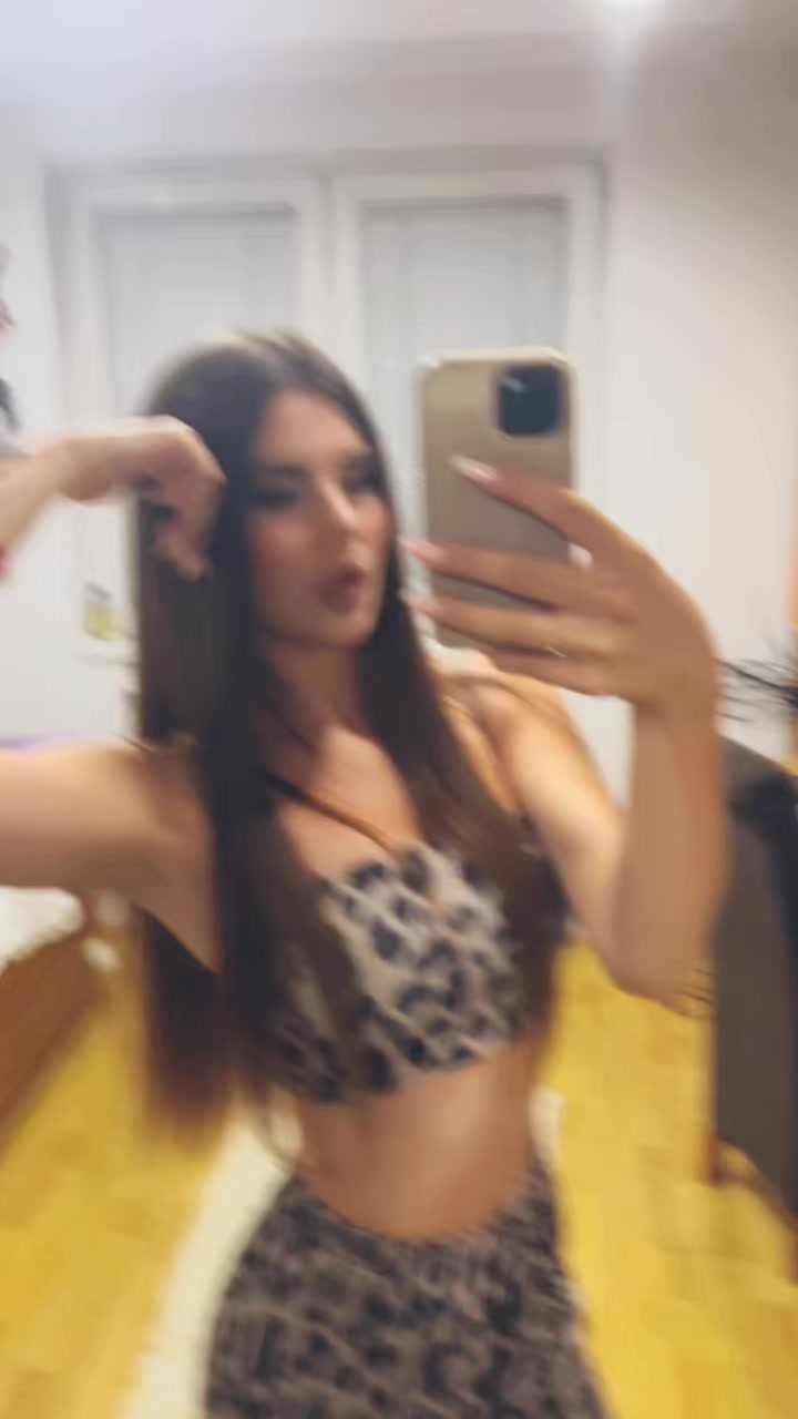 @𝒜𝓃𝒹𝓇𝒾𝒿𝒶𝓃𝒶