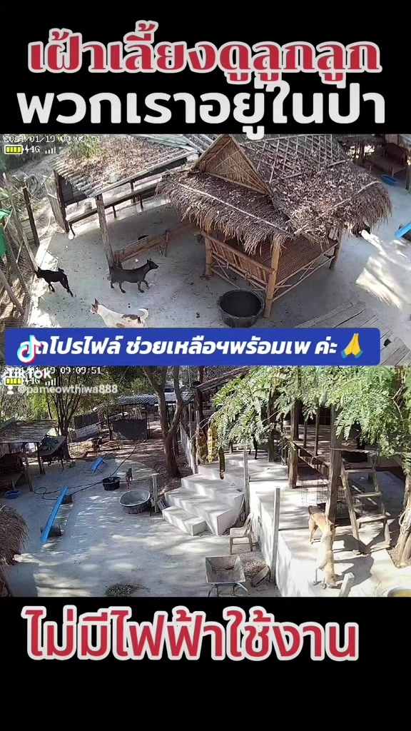 @๐๘๖๑๔o๘๓๙๖ทิวาเขตขัณฑ์