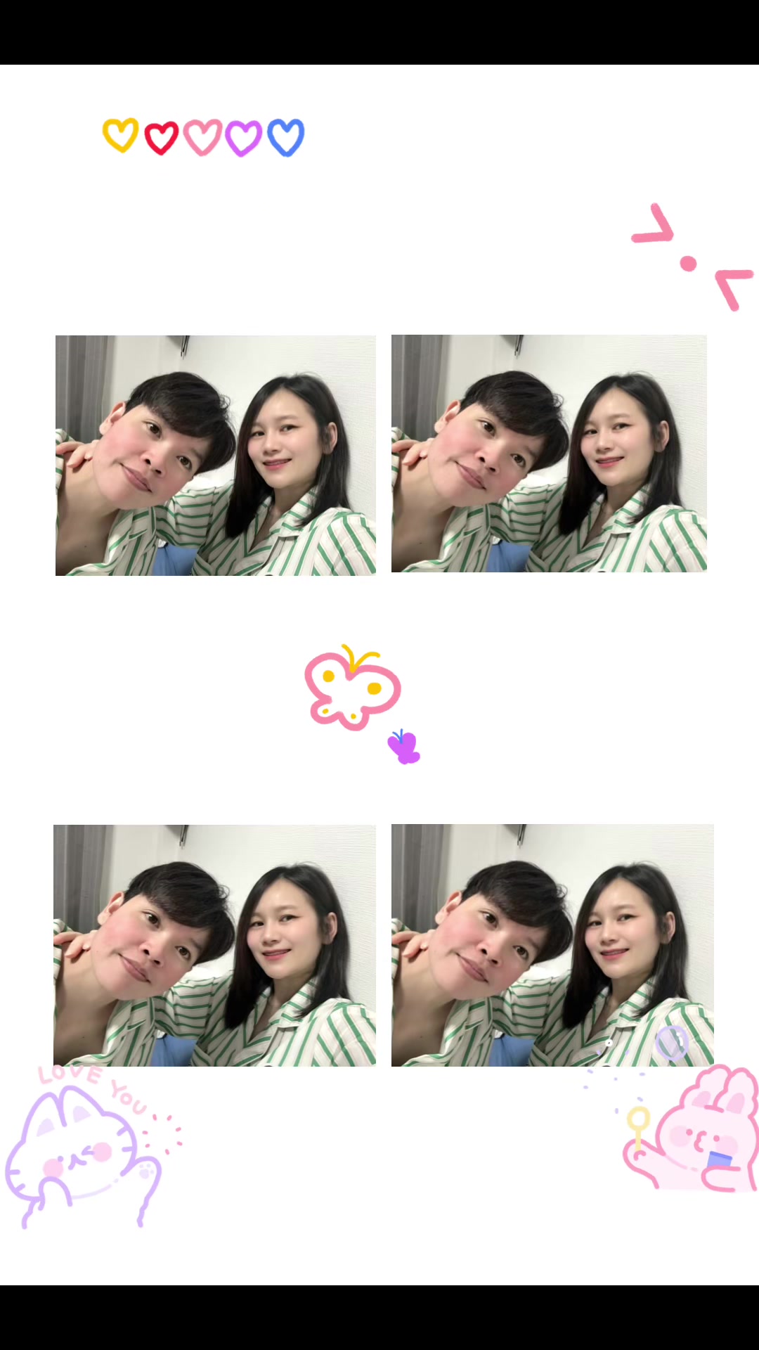 @mcmxciii_xix🪼🐾