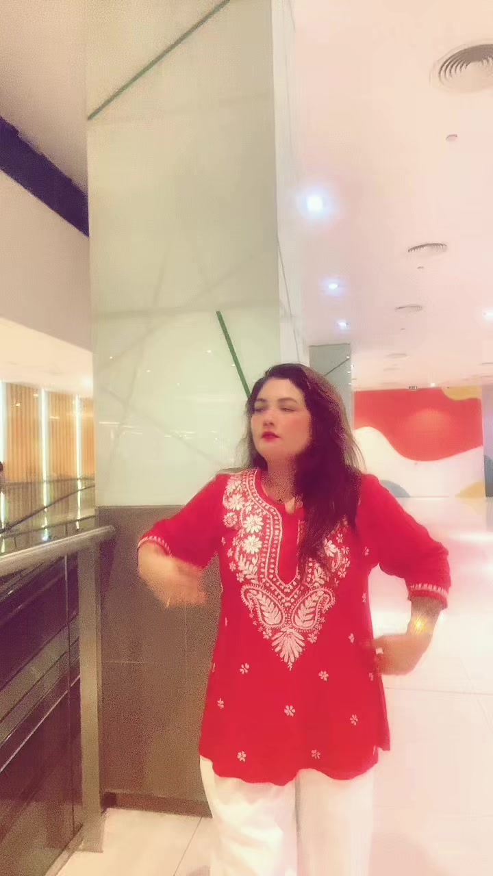 @Renu 🥰