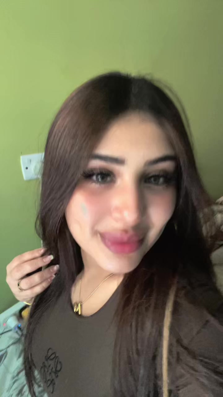 @Youma Sghaier