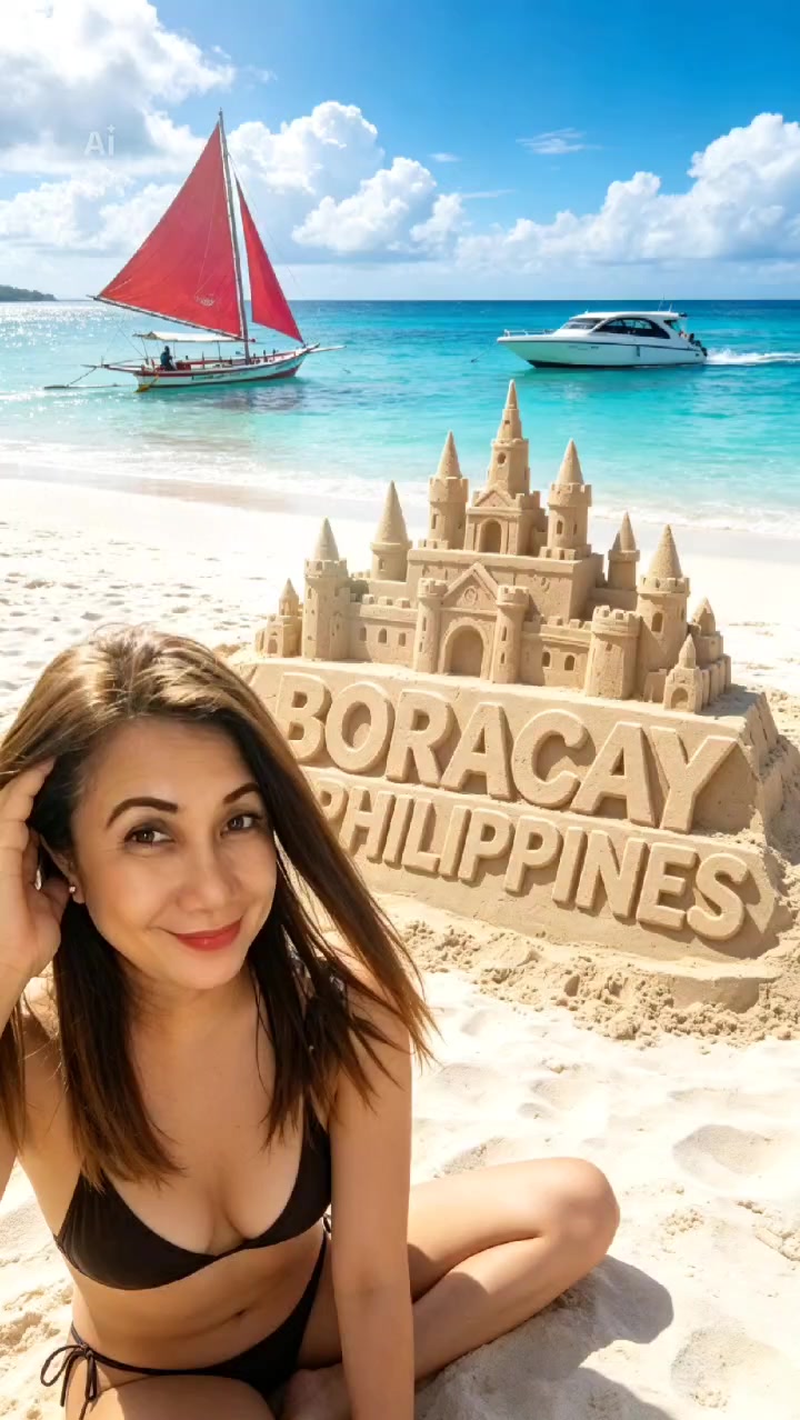 @Arlene Peralta