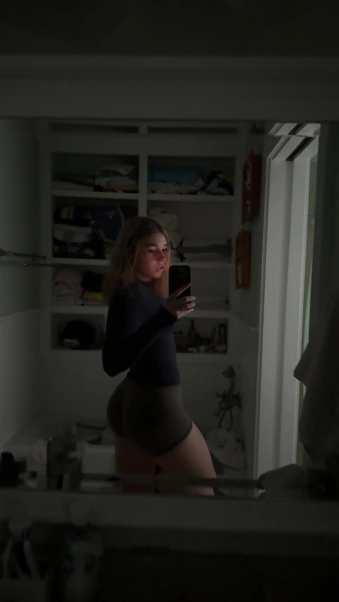@mel
