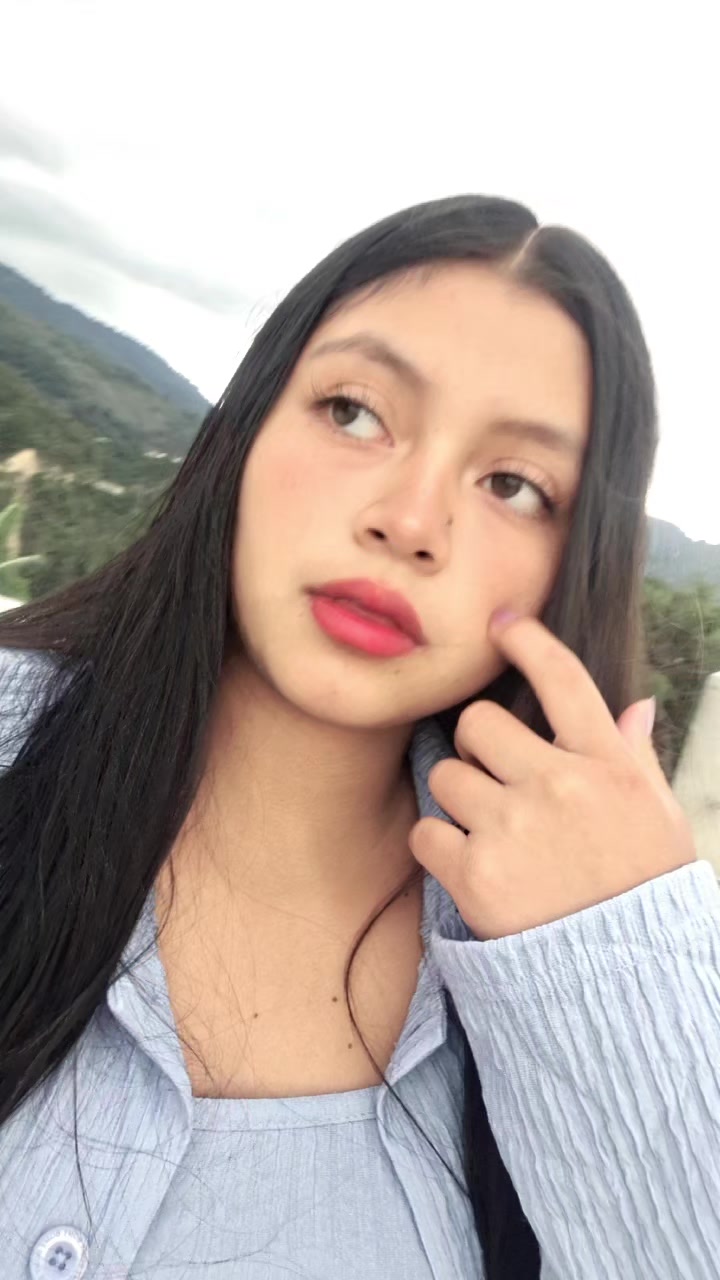 @yare