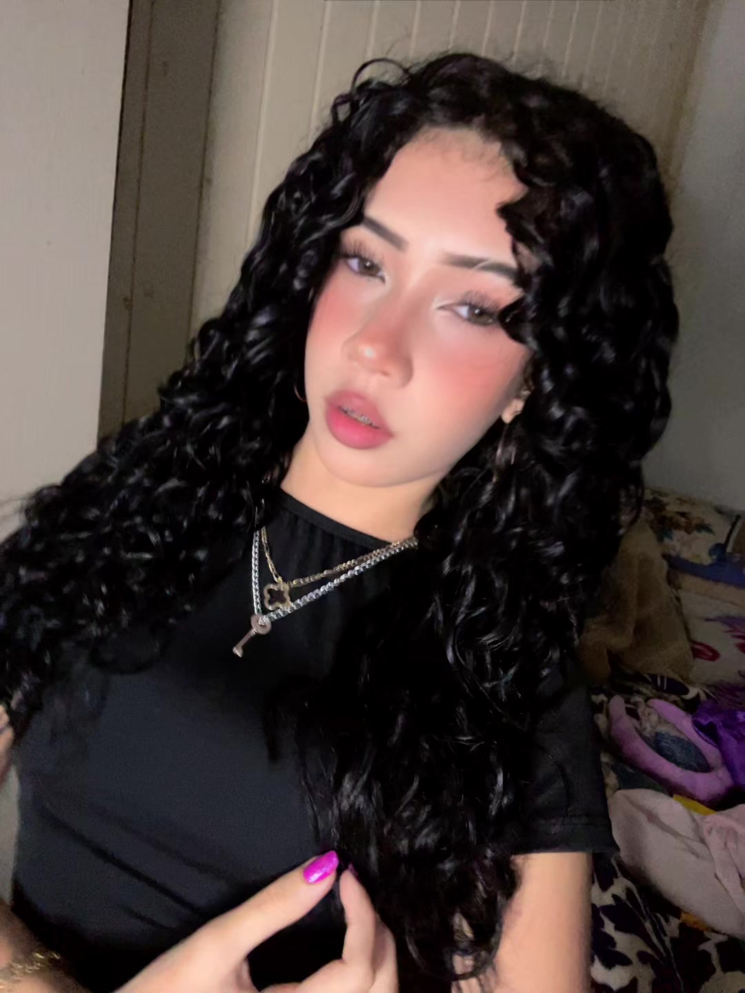 @Rulitos.black🩵🧸