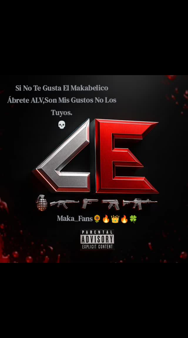 @MAKA_FANS🌻🔥👑🔥🍀_OFICIAL_02