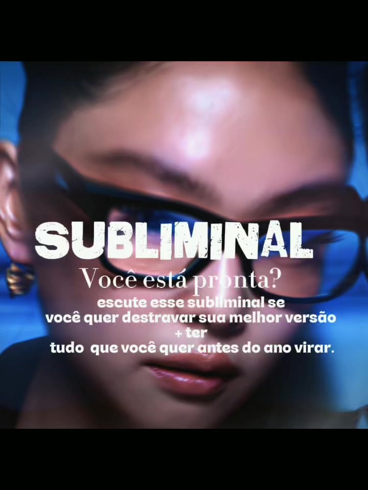 @Sblimiastro