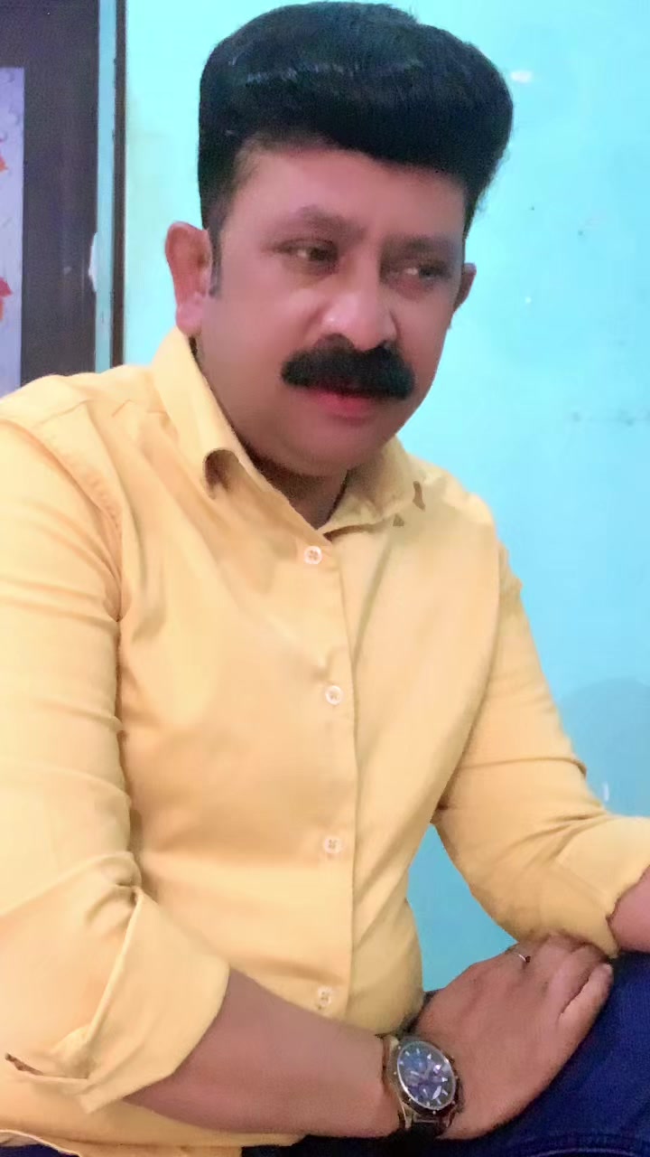 @FIRUSHAN Qatar 🇶🇦🇶🇦🇱🇰